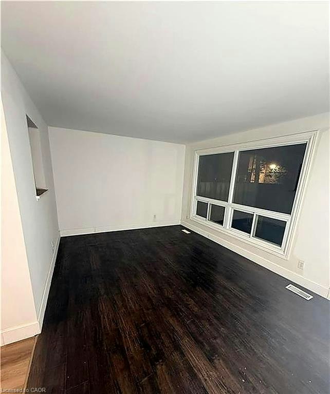 45-66 Glamis Road, Cambridge, ON, N1R 6S7 - 9