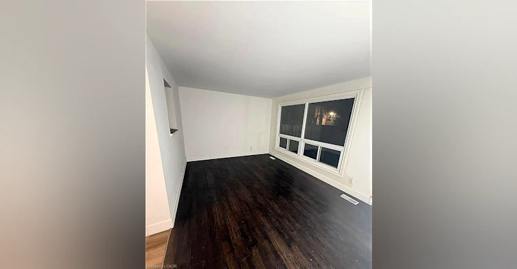 45-66 Glamis Road, Cambridge, ON, N1R 6S7 - 9