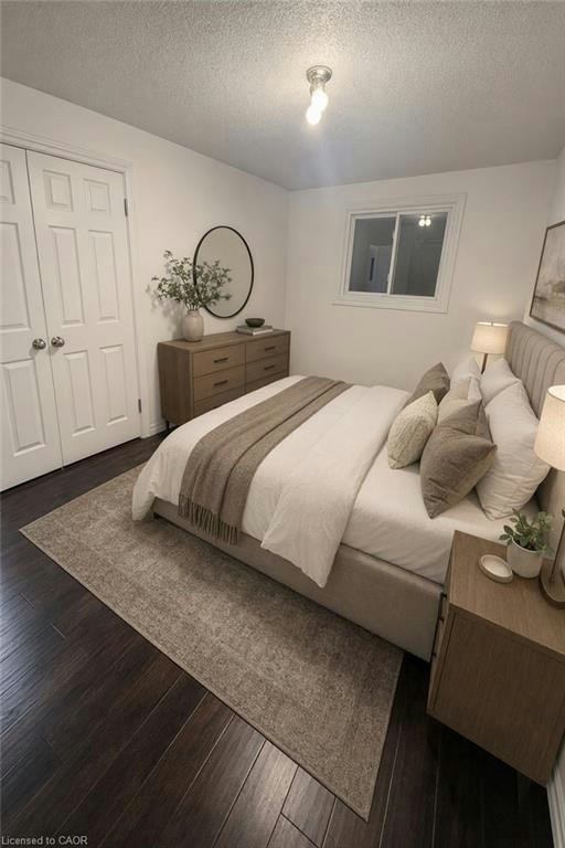 45-66 Glamis Road, Cambridge, ON, N1R 6S7 - 12