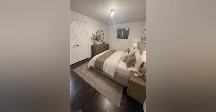 45-66 Glamis Road, Cambridge, ON, N1R 6S7 - 12