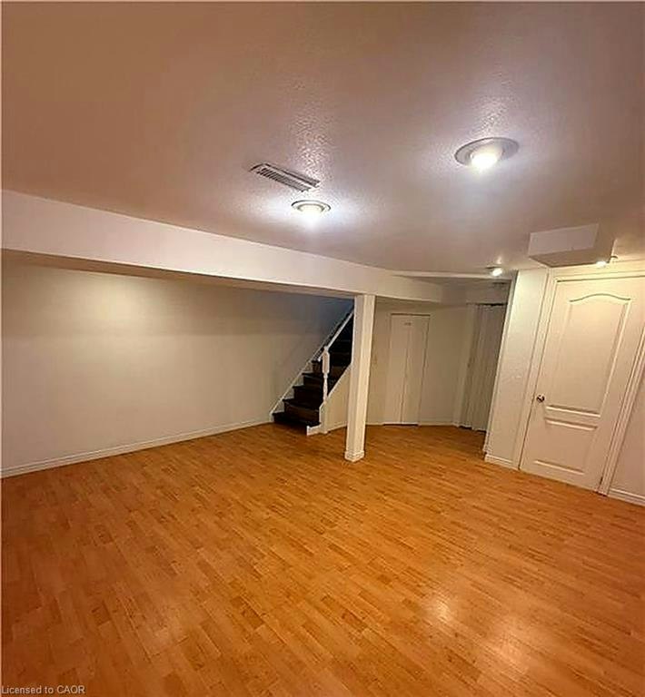 45-66 Glamis Road, Cambridge, ON, N1R 6S7 - 26