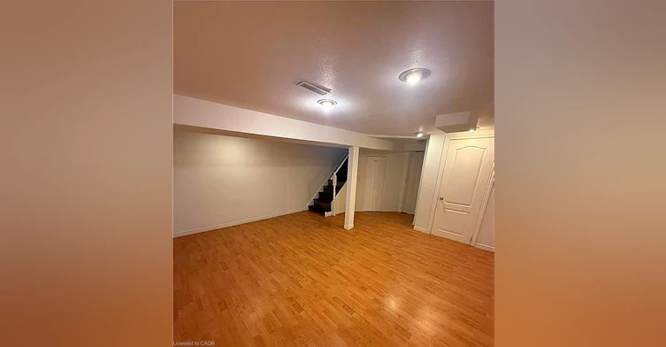 45-66 Glamis Road, Cambridge, ON, N1R 6S7 - 26