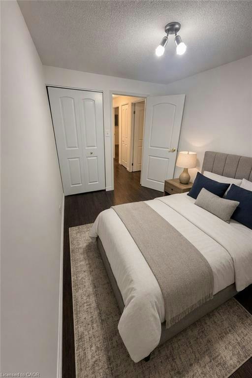 45-66 Glamis Road, Cambridge, ON, N1R 6S7 - 14