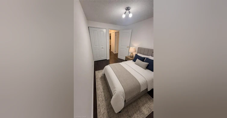 45-66 Glamis Road, Cambridge, ON, N1R 6S7 - 14