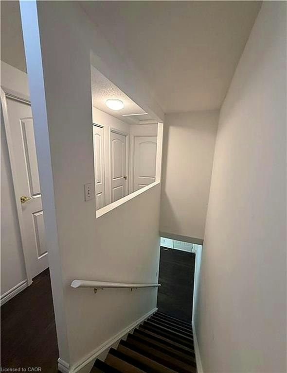 45-66 Glamis Road, Cambridge, ON, N1R 6S7 - 24