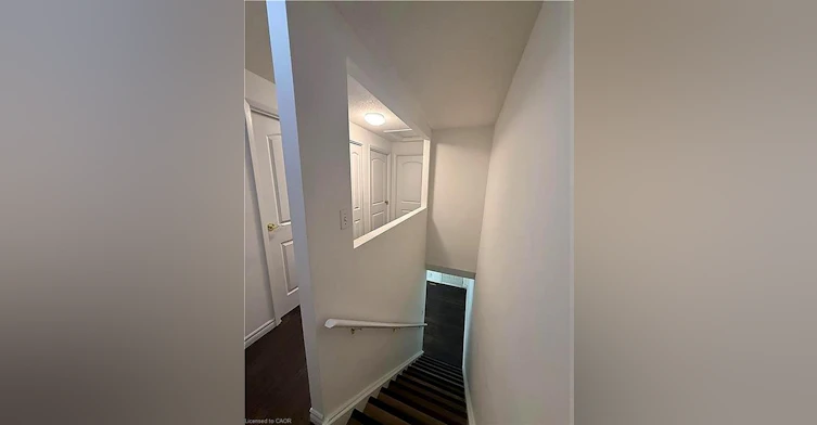 45-66 Glamis Road, Cambridge, ON, N1R 6S7 - 24