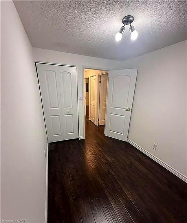 45-66 Glamis Road, Cambridge, ON, N1R 6S7 - 13