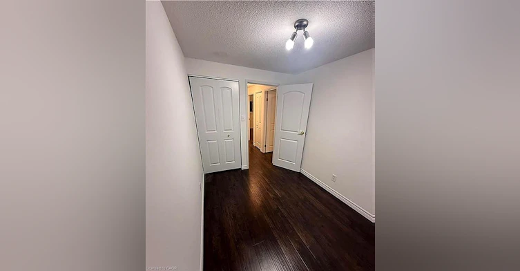 45-66 Glamis Road, Cambridge, ON, N1R 6S7 - 13