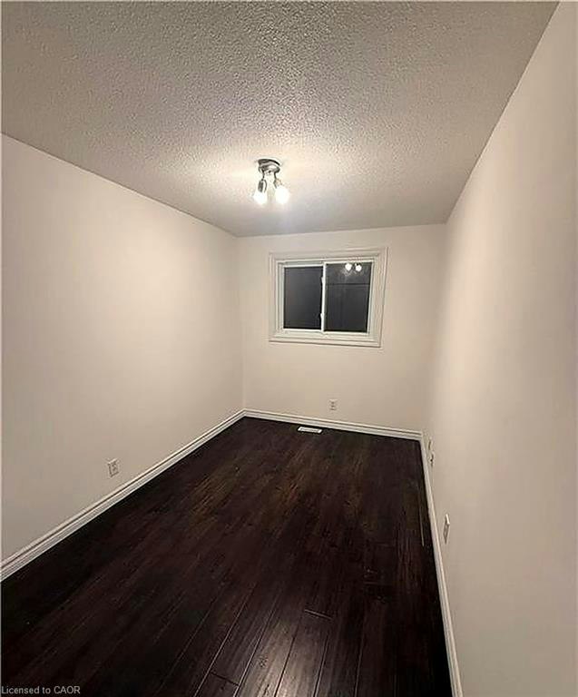 45-66 Glamis Road, Cambridge, ON, N1R 6S7 - 15