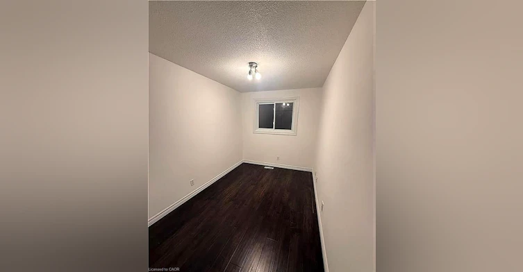 45-66 Glamis Road, Cambridge, ON, N1R 6S7 - 15