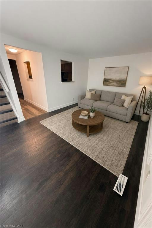45-66 Glamis Road, Cambridge, ON, N1R 6S7 - 10