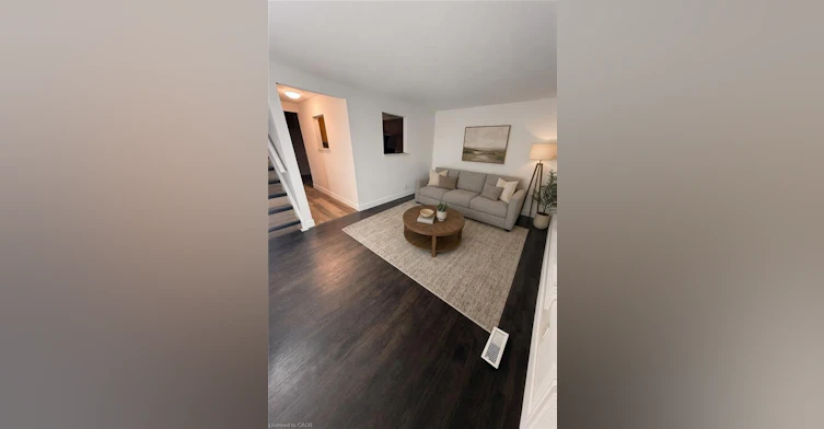 45-66 Glamis Road, Cambridge, ON, N1R 6S7 - 10