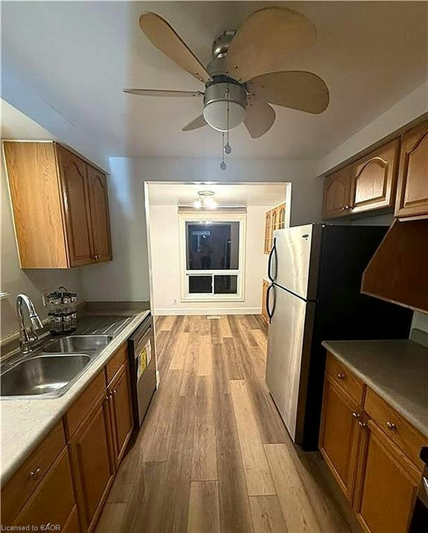 45-66 Glamis Road, Cambridge, ON, N1R 6S7 - 5