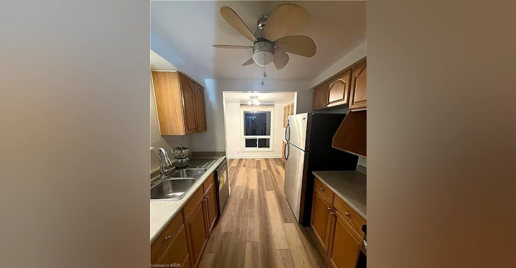45-66 Glamis Road, Cambridge, ON, N1R 6S7 - 5
