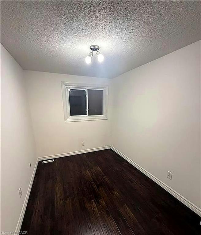 45-66 Glamis Road, Cambridge, ON, N1R 6S7 - 11