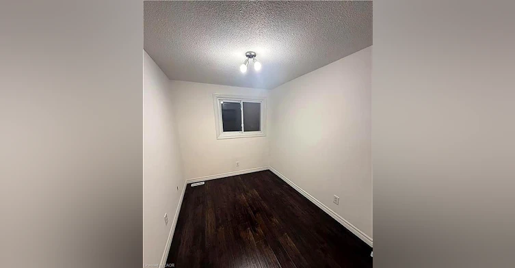 45-66 Glamis Road, Cambridge, ON, N1R 6S7 - 11