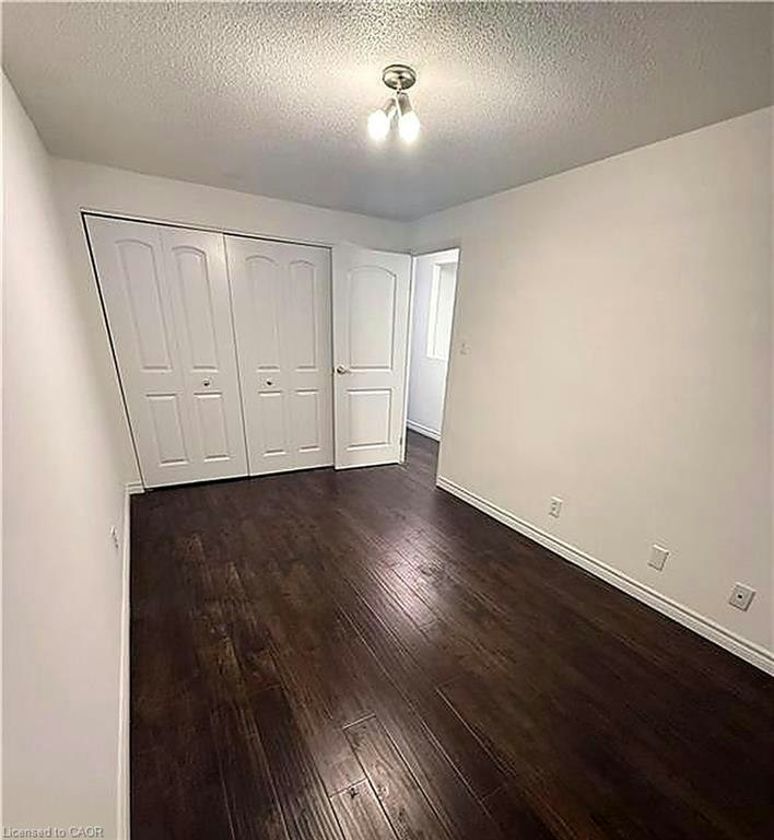 45-66 Glamis Road, Cambridge, ON, N1R 6S7 - 20