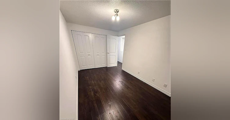 45-66 Glamis Road, Cambridge, ON, N1R 6S7 - 20