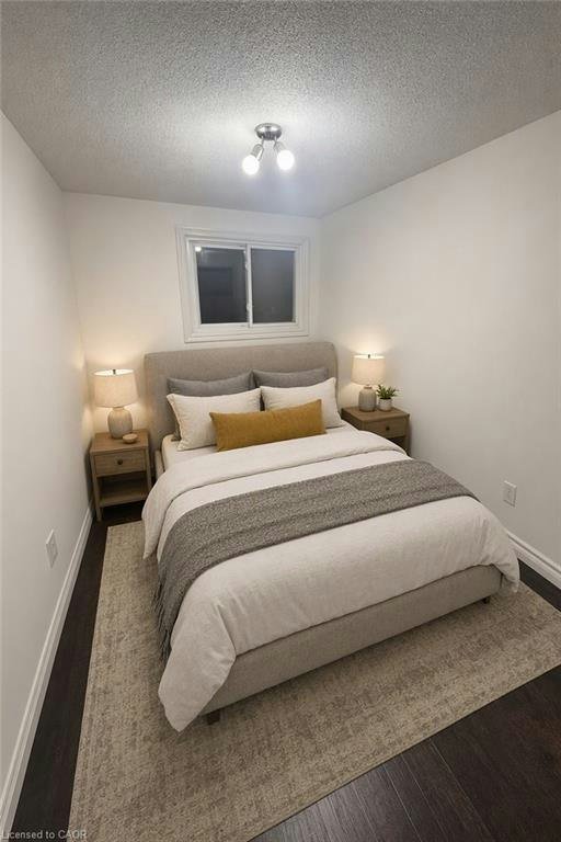 45-66 Glamis Road, Cambridge, ON, N1R 6S7 - 18