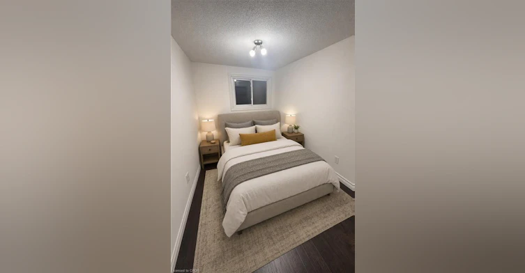 45-66 Glamis Road, Cambridge, ON, N1R 6S7 - 18