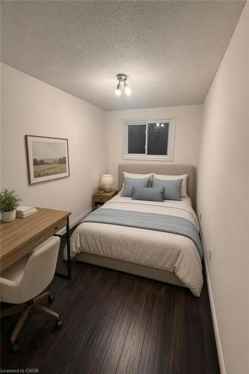 45-66 Glamis Road, Cambridge, ON, N1R 6S7 - 16