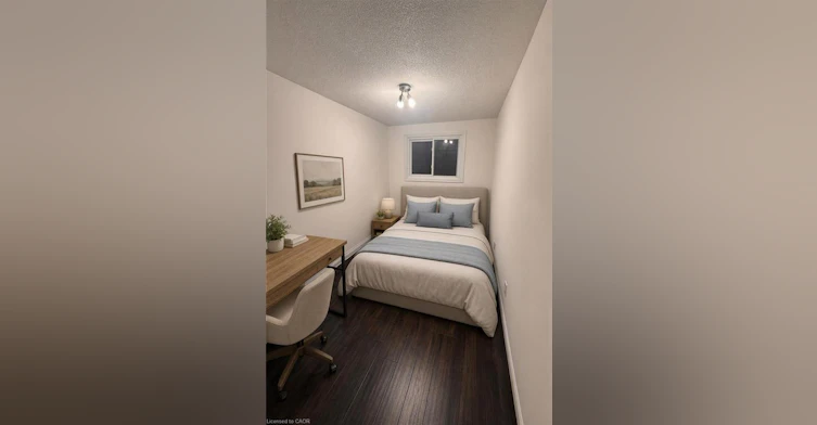 45-66 Glamis Road, Cambridge, ON, N1R 6S7 - 16