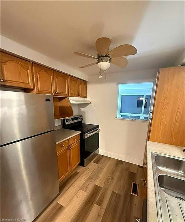 45-66 Glamis Road, Cambridge, ON, N1R 6S7 - 6