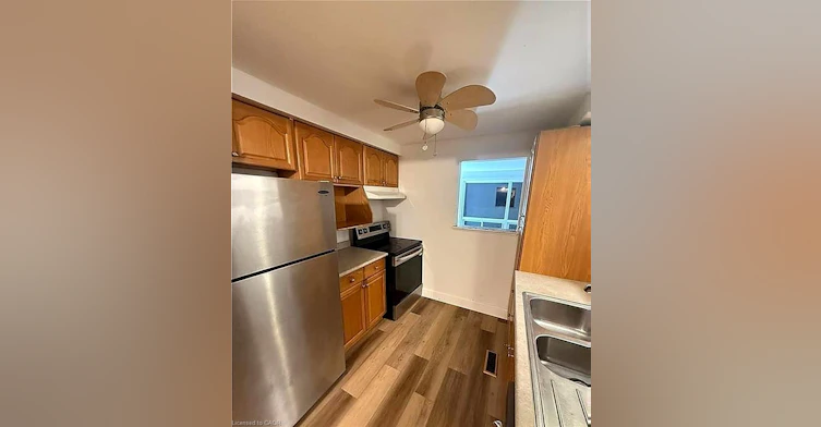 45-66 Glamis Road, Cambridge, ON, N1R 6S7 - 6