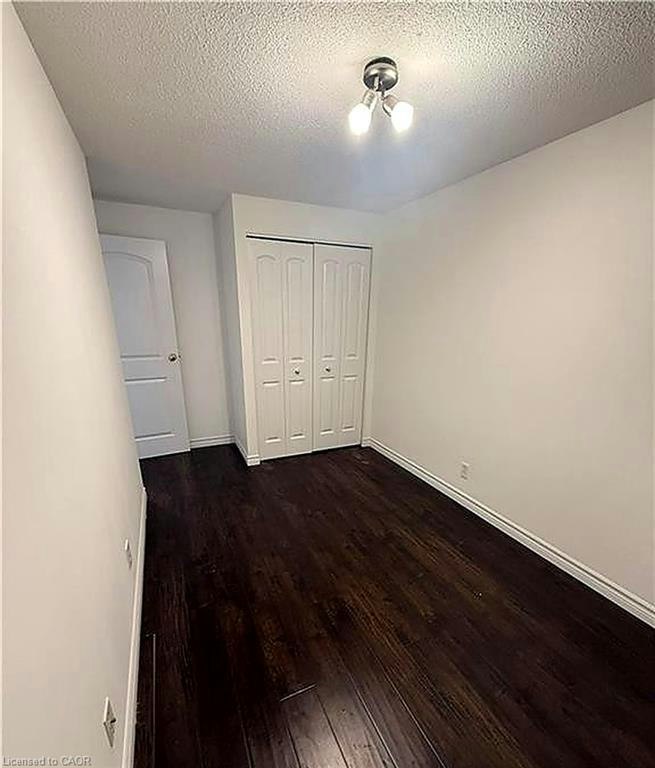 45-66 Glamis Road, Cambridge, ON, N1R 6S7 - 17