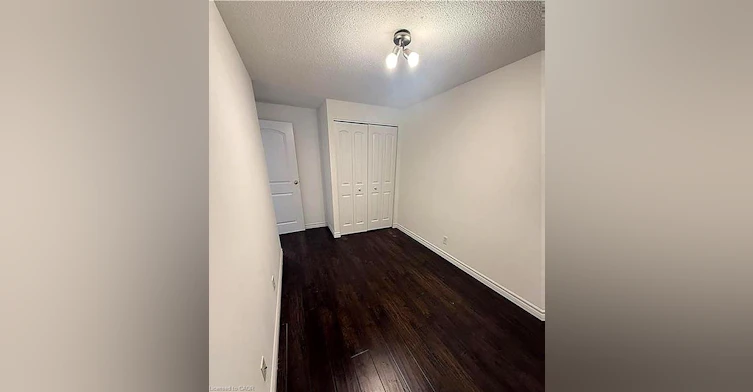 45-66 Glamis Road, Cambridge, ON, N1R 6S7 - 17