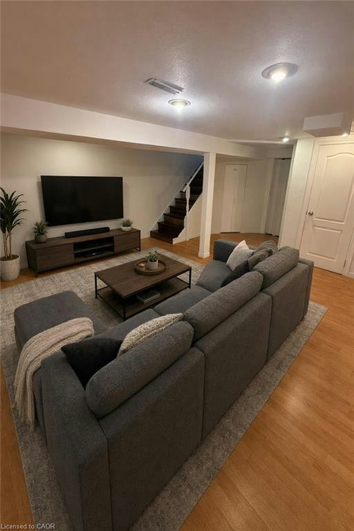 45-66 Glamis Road, Cambridge, ON, N1R 6S7 - 27