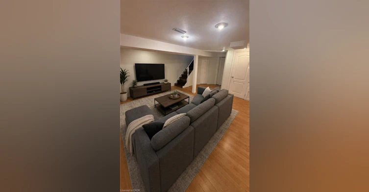 45-66 Glamis Road, Cambridge, ON, N1R 6S7 - 27