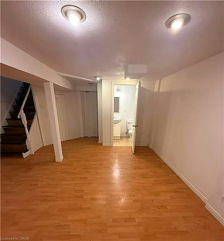 45-66 Glamis Road, Cambridge, ON, N1R 6S7 - 30