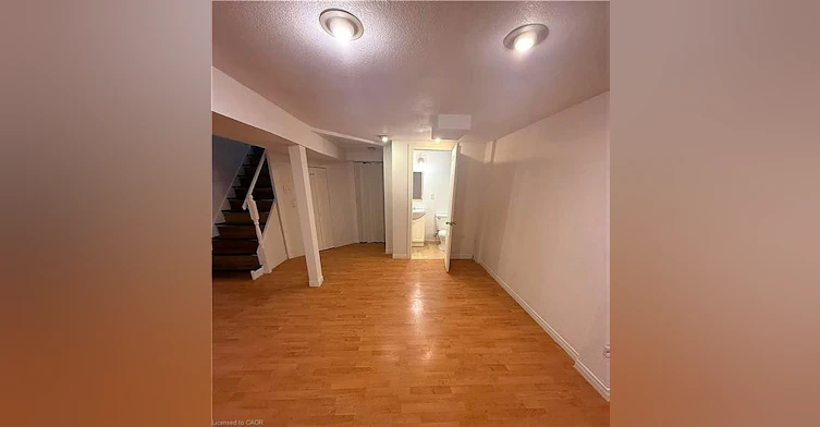 45-66 Glamis Road, Cambridge, ON, N1R 6S7 - 30