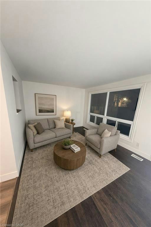 45-66 Glamis Road, Cambridge, ON, N1R 6S7 - 8