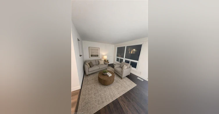45-66 Glamis Road, Cambridge, ON, N1R 6S7 - 8