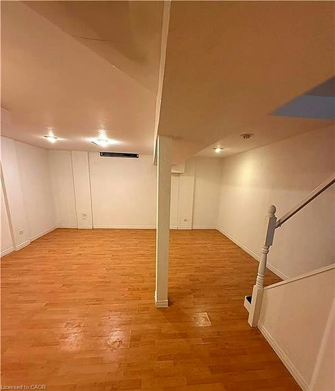 45-66 Glamis Road, Cambridge, ON, N1R 6S7 - 28