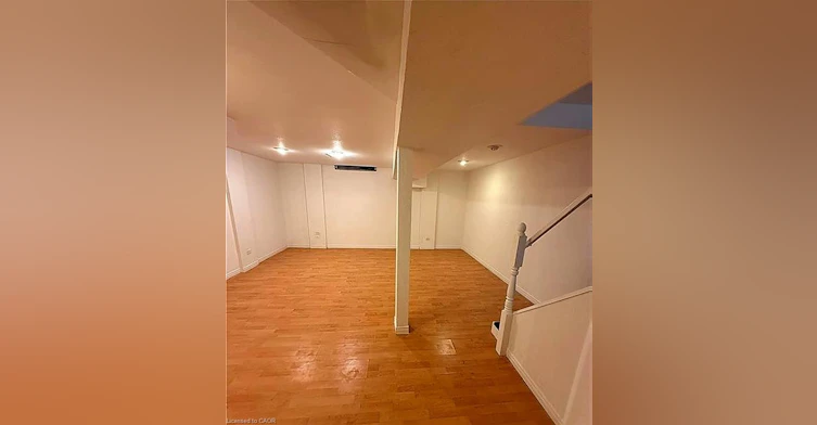 45-66 Glamis Road, Cambridge, ON, N1R 6S7 - 28