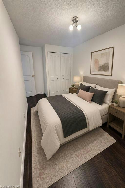 45-66 Glamis Road, Cambridge, ON, N1R 6S7 - 21