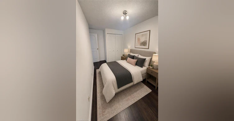 45-66 Glamis Road, Cambridge, ON, N1R 6S7 - 21