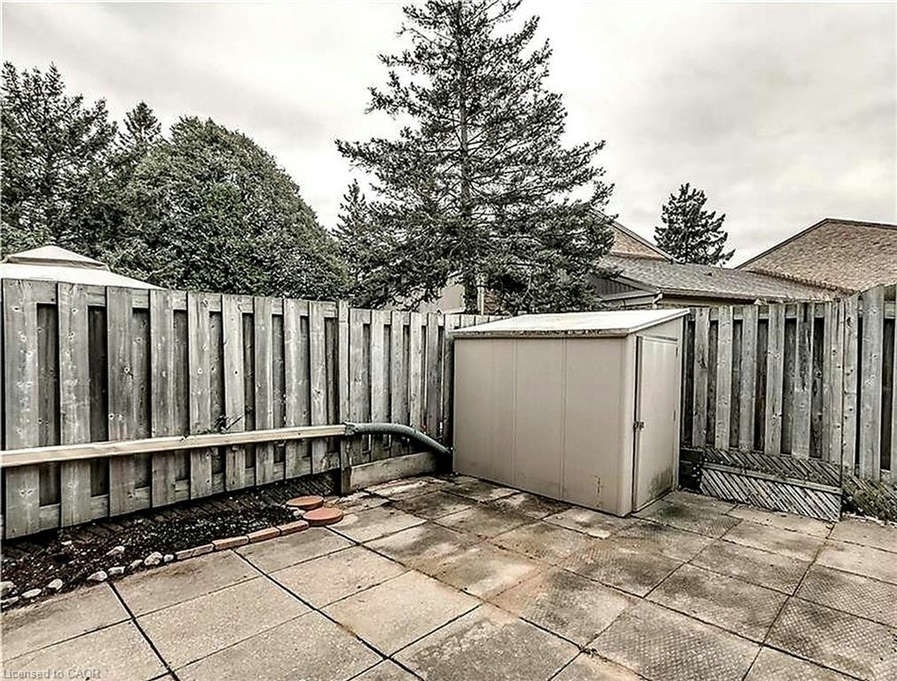 45-66 Glamis Road, Cambridge, ON, N1R 6S7 - 31