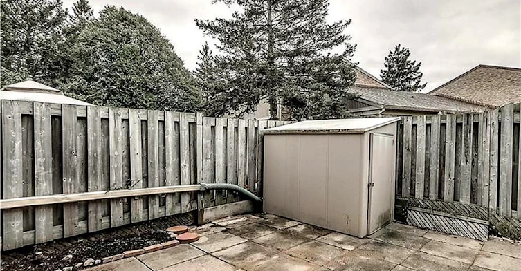 45-66 Glamis Road, Cambridge, ON, N1R 6S7 - 31