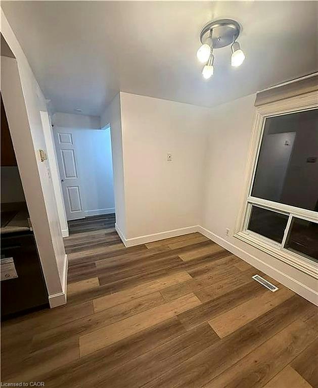 45-66 Glamis Road, Cambridge, ON, N1R 6S7 - 3
