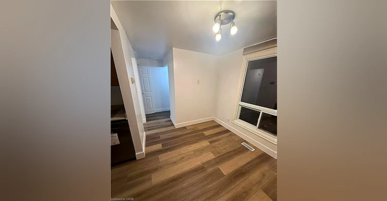 45-66 Glamis Road, Cambridge, ON, N1R 6S7 - 3