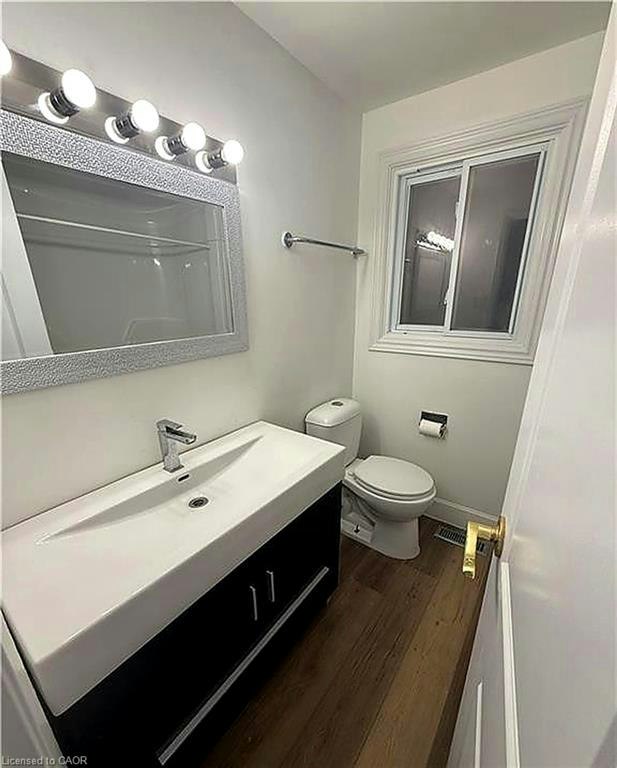 45-66 Glamis Road, Cambridge, ON, N1R 6S7 - 22