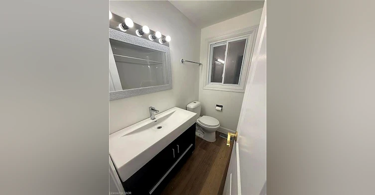 45-66 Glamis Road, Cambridge, ON, N1R 6S7 - 22