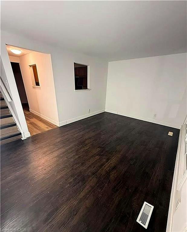 45-66 Glamis Road, Cambridge, ON, N1R 6S7 - 7