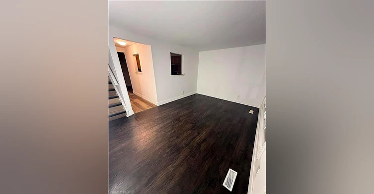 45-66 Glamis Road, Cambridge, ON, N1R 6S7 - 7