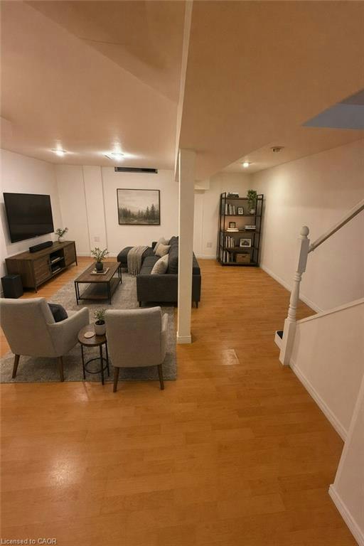 45-66 Glamis Road, Cambridge, ON, N1R 6S7 - 29