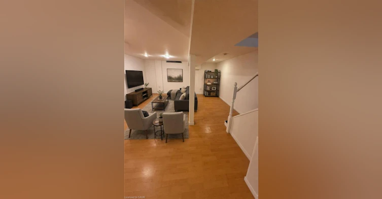 45-66 Glamis Road, Cambridge, ON, N1R 6S7 - 29